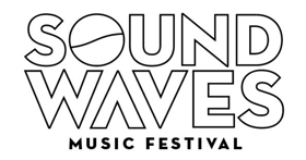 Sound Waves Music Festival to Present Young Talent Performing for Charity in Huntington 3/8 