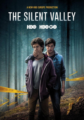 HBO Europe Original Series Come To HBO U.S. Streaming Services Image