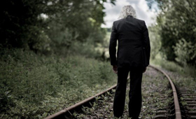 Review: In ELI, To Err Is Human, Redemption Uncertain Image