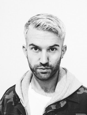 Legendary DJ A-Trak Collaborates with Falcons, Young Thug and 24HRS In New Single RIDE FOR ME 
