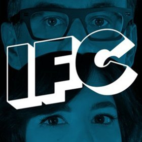 PORTLANDIA Returns to IFC for Eighth and Final Season Tonight Image
