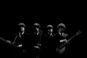 Beatlemania Hits Upstate When The Beatles Tribute Band, The Return, Returns to Greenville Image