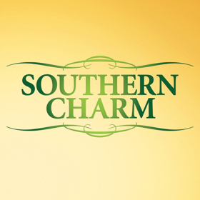 Bravo to Premiere New Season of SOUTHERN CHARM Image