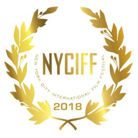 New York City International Film Festival Returns for 9th Year 