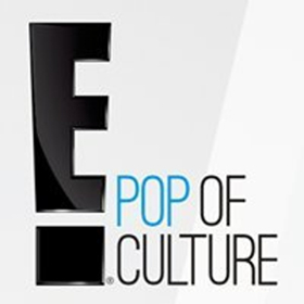 WAGS Atlanta Premieres Tonight on E! Image