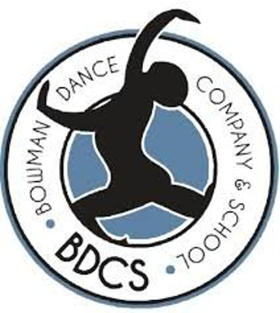 Bowman Dance Company & School Announces New Summer Programs Image