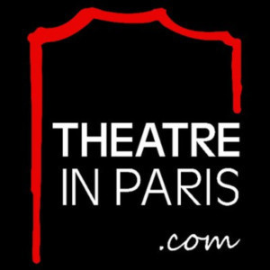 Interview: Amanda Mehtala of THEATRE IN PARIS 