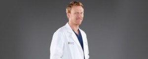 Review: Why Owen Hunt is the Worst Character on GREY'S ANATOMY 