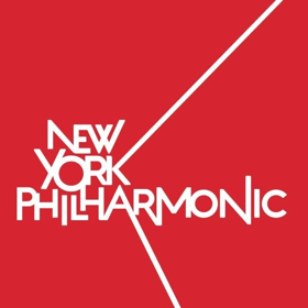 Tomorrow's New York Philharmonic Open Rehearsal Is Cancelled 