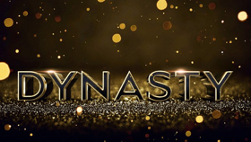 Maddison Brown Cast as Kirby Anders on CW's DYNASTY Image