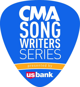 Country Music Association Reveals Songwriter Recipients of Ninth Annual Triple Play Awards 