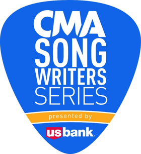 Country Music Association Reveals Songwriter Recipients of Ninth Annual Triple Play Awards  Image