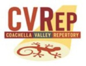 CVREP SUMMER SERIES Announced At CVRep Playhouse Image