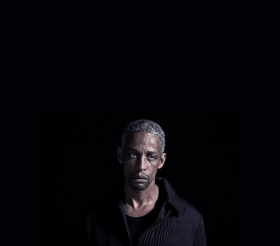 Bell Shakespeare to Tour JULIUS CAESAR Image