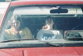 Tegan and Sara's First Memoir to be Published in Fall 2019 Image