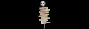 LA PIEZA DE FRANZ Comes To Teatro Cervantes Beginning Today Image