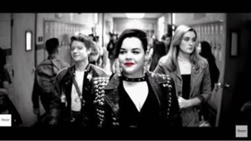 Watch: First Heathers Trailer Premiering on Paramount Network 3/7 
