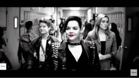 Watch: First Heathers Trailer Premiering on Paramount Network 3/7 Image