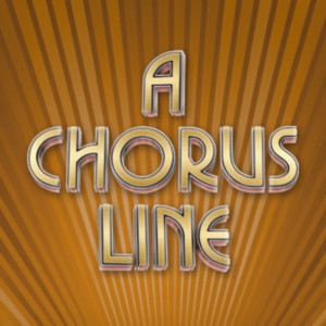 A CHORUS LINE Comes to Palace Theatre 4/19 - 5/12! 