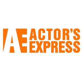 Actor's Express Receives Grant From Bloomberg Philanthropies' Arts Innovation and Management Program 