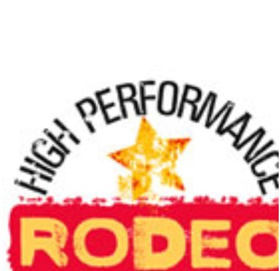 32nd Annual High Performance Rodeo Kicks Off in Calgary Image