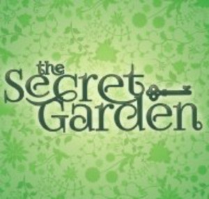 THE SECRET GARDEN Comes to Palace Theatre 1/31 - 2/3 