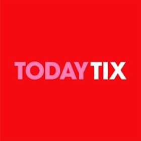 TodayTix Announces $73 Million Growth Equity Investment Image