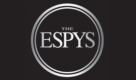 Presenters and Attendees Announced for the 2018 ESPYS Presented by Capitol One 