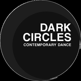 Dark Circles Presents Three New Works Image