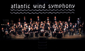 Patchogue Theatre Presents Its CLASSICAL MUSIC SERIES 