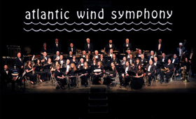 Patchogue Theatre Presents Its CLASSICAL MUSIC SERIES Image