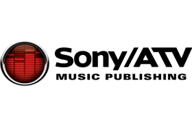 Sony/ATV Signs Rapper/Producer RUSS To Worldwide Publishing Deal  Image