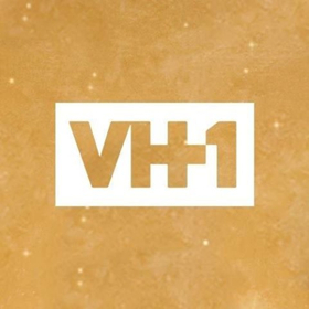 VH1 Shares Sneak Peek From Upcoming AMERICA'S NEXT TOP MODEL 