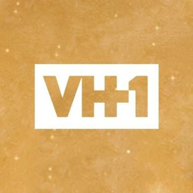 VH1 Shares Sneak Peek From Upcoming AMERICA'S NEXT TOP MODEL Image