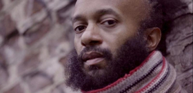 Fantastic Negrito Shares New Video, Celebrates Second GRAMMY Nomination Image