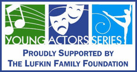 The Warner Announces Young Actor Series Image