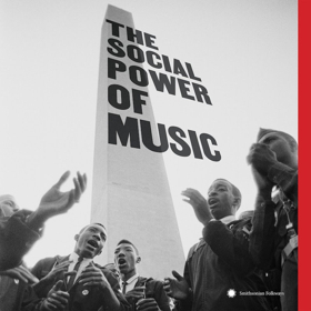 Smithsonian Folkways Announces New Box Set Image