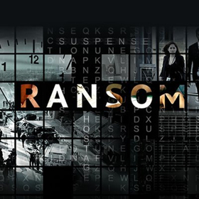 CBS Renews RANSOM For Third Season Image