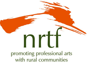 National Rural Touring Forum Launches 2nd Annual Rural Touring Awards Image