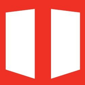 BAX/Brooklyn Arts Exchange Announces the 2018 YOUTHWORKS FESTIVAL Image