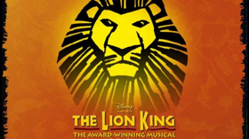 World's First International Tour Of Disney's THE LION KING Has Premiered In Manila 