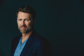 Dickson Country Craig Morgan Foundation Updates Mission To Serve Area Foster Children & Families 