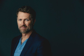 Dickson Country Craig Morgan Foundation Updates Mission To Serve Area Foster Children & Families Image