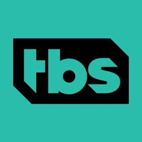 TBS Shares THE DETOUR Clip From Tonight's Season 3 Premiere  Image