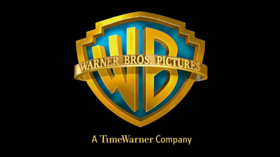 Production Begins on Warner Bros. Pictures and Legendary Entertainment's DUNE Image