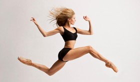 National Ballet Nears Completion Of $100 Million Soaring Campaign Image