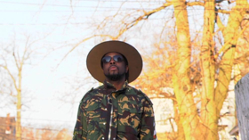 Wyclef Jean Confronts America's Past in BABA Video, Plus Album Out 3/15 