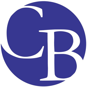 Evan Ruggiero & Gemma Bond Named Winners of 2018 Clive Barnes Awards Image