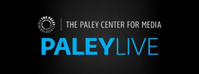 MEETING AMANPOUR AND COMPANY, TRUE CRIME THE ID WAY and More Kick Off PaleyLive Fall 2018 
