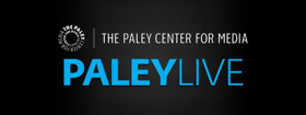 MEETING AMANPOUR AND COMPANY, TRUE CRIME THE ID WAY and More Kick Off PaleyLive Fall 2018  Image